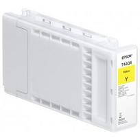 Epson UltraChrome PRO 12 T44Q440 Ink cartrige, Yellow