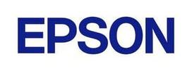 EPSON Singlepack UltraChrome XD2 T41F240