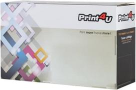 Print4U Analog Samsung MLT-R116 Drum (SV134A)
