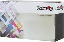Print4U Analod OKI Drum B411/ B412 Black