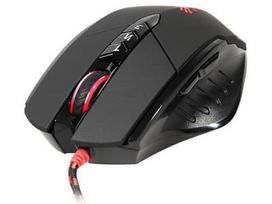 A4Tech Bloody Gaming V7m