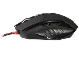 a4tech v7m bloody - A4Tech Bloody Gaming V7m - 3 nuotrauka