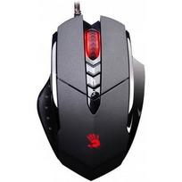 a4tech v7m bloody - A4Tech Bloody Gaming V7m - 5 nuotrauka