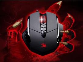 a4tech v7m bloody - A4Tech Bloody Gaming V7m - 6 nuotrauka