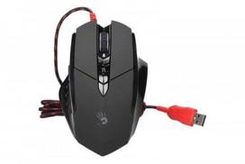 a4tech v7m bloody - A4Tech Bloody Gaming V7m - 7 nuotrauka