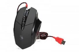 a4tech v7m bloody - A4Tech Bloody Gaming V7m - 8 nuotrauka