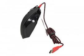 a4tech v7m bloody - A4Tech Bloody Gaming V7m - 9 nuotrauka