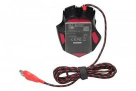 a4tech v7m bloody - A4Tech Bloody Gaming V7m - 10 nuotrauka