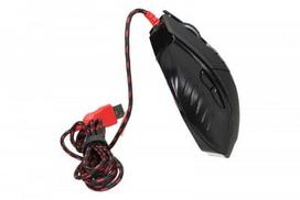 a4tech v7m bloody - A4Tech Bloody Gaming V7m - 11 nuotrauka