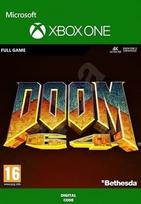 DOOM 64 Standard (Xbox One) Xbox Live Key GLOBAL