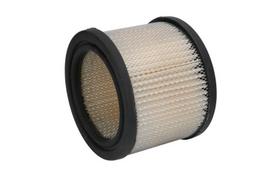 Oro filtras FLEETGUARD AF381