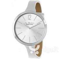 Jacques Lemans LP-115B