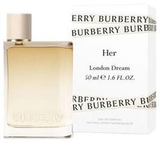 Burberry Her London Dream 50ml EDP