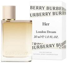 Burberry Her London Dream 30ml EDP