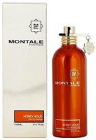 kvepalai montale - Montale Paris Honey Aoud 100ml EDP - 1 nuotrauka