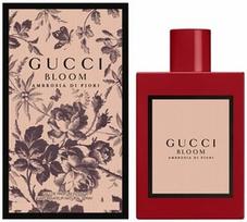 Gucci Bloom Ambrosia 30ml EDP