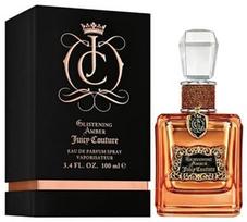 Juicy Couture Regal Glistening Amber 100ml EDP