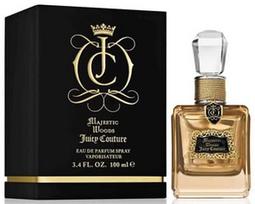 Juicy Couture Regal Majestic Woods 100ml EDP