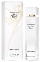 Elizabeth Arden White Tea Vanilla Orchid 100ml EDT