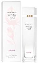 Elizabeth Arden White Tea Wild Rose 100ml EDT