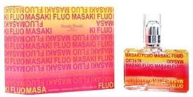Masaki Matsushima Fluo 80ml EDP