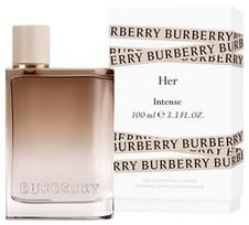 burberry weekend kaina