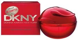 DKNY Be Tempted 30ml EDP