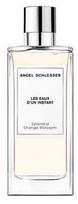 Angel Schlesser Splendid Orange Blossom 100ml EDT Unisex