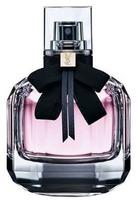 Yves Saint Laurent Mon Paris EDP 150ml