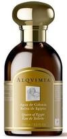 Alqvimia Queen of Egypt 100ml EDT