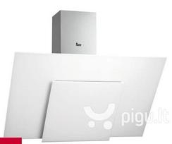 TEKA BUITINĖ TECHNIKA PIGIAU [188]: kaina nuo 60.99 € | Kainos.lt
