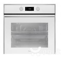 TEKA ORB 84 SP, Balta