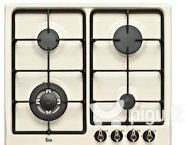 TEKA BUITINĖ TECHNIKA PIGIAU [188]: kaina nuo 60.99 € | Kainos.lt