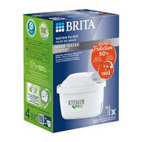 brita kasetes - Brita Maxtra Pro Hard Water Expert filtrai 1 vnt. - 2 nuotrauka