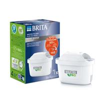 brita kasetes - Brita Maxtra Pro Hard Water Expert filtrai 1 vnt. - 3 nuotrauka