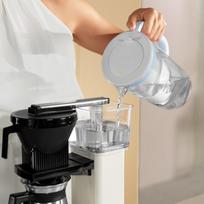 brita kasetes - Brita Maxtra Pro Hard Water Expert filtrai 1 vnt. - 5 nuotrauka