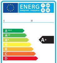 electrolux orkaite - Electrolux LOE7C31S - 2 nuotrauka