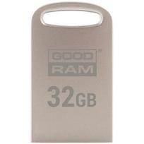 Pirkti Goodram Point Silver 32GB UPO3 USB3.0 - Photo 1