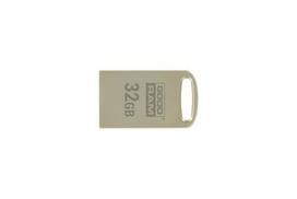 Pirkti Goodram Point Silver 32GB UPO3 USB3.0 - Photo 3