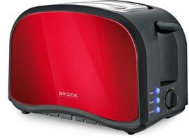 Brock 1002 RD