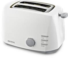 Brock 1002 WH