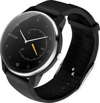 withings steel hr kaina