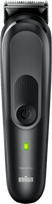 barzdaskutes - Braun BT3440 - 1 nuotrauka
