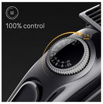 barzdaskutes - Braun BT3440 - 4 nuotrauka