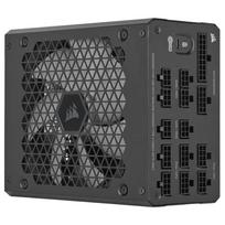 Corsair HX1000i 1000 W, 120 mm
