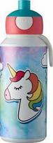 Mepal Vaikiška gertuvė Campus Unicorn, 400 ml