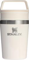 Stanley The Café-To-Go Travel Mug, 0.23 l, Kreminis (Cream)