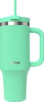 contiga - Contigo Streetville Tumbler, 1.2 l, Žalia (Green) - 1 nuotrauka