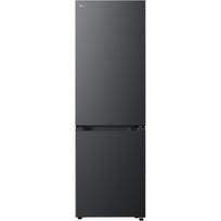 LG GBBSJ1CCEP