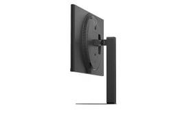 g4 led - LG UltraGear G4 27G440A-B - 2 nuotrauka